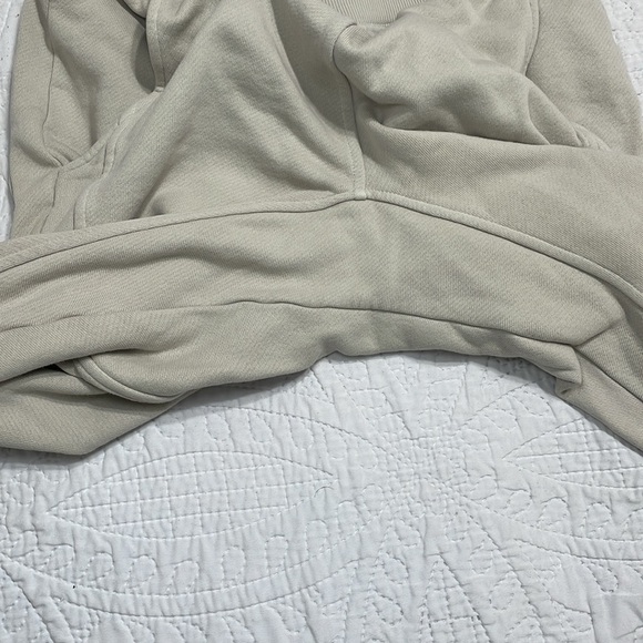 Joah Brown Stadium Joggers Sweatpants Size XS/S - Picture 4 of 11